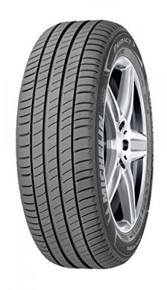 Michelin 205/45 R17 84W Primacy 3 RunFlat Yaz Lastiği 2022