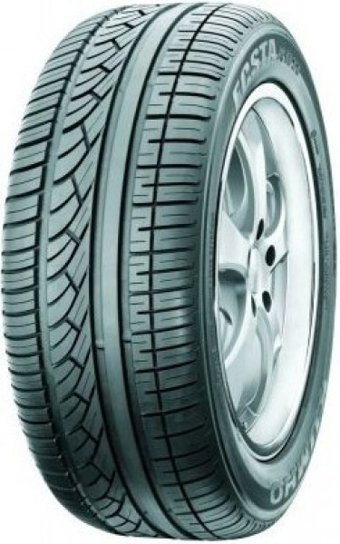 Kumho 155/60 R15 74T Ecsta KH11 Yaz Lastiği 2021
