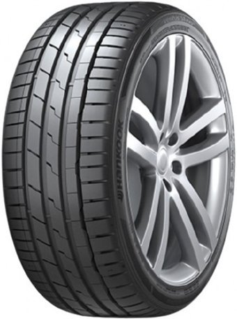 Hankook 245/45 R18 100Y Ventus S1 Evo3 K127 Yaz Lastiği 2022