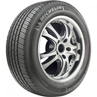 Michelin 195/55 R16 87H Energy Saver Yaz Lastiği 2021