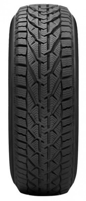 Riken 175/70 R14 84T Snowtime Kış Lastiği 2021