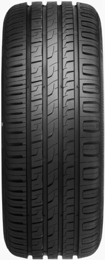 Barum 255/55 R19 111V Bravuris 3 SUV Yaz Lastiği 2021
