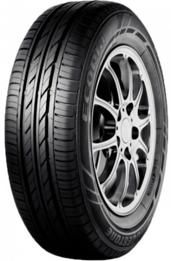 Bridgestone 205/55 R16 91V Ecopia EP150 Yaz Lastiği 2021