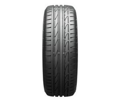 Bridgestone 225/50 R17 94W S001 RunFlat Yaz Lastiği 2023