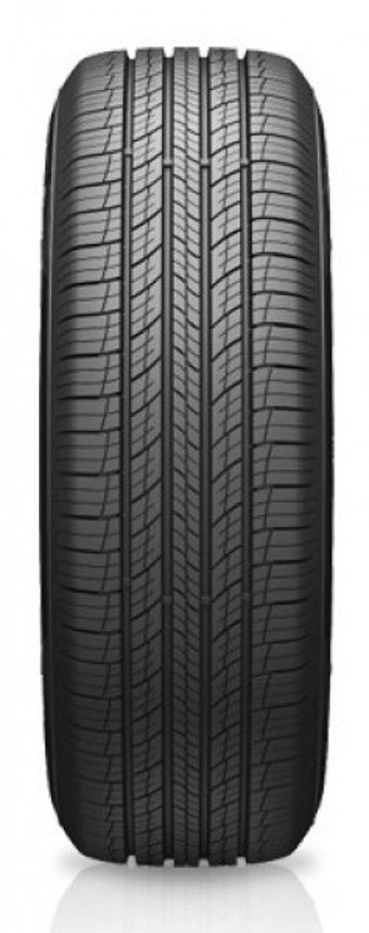 Hankook 245/70 R16 107H Dynapro HP2 RA33 SUV 4 Mevsim Lastik 2021