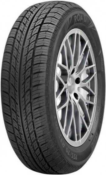 Riken 175/65 R14 82T Road Yaz Lastiği 2021