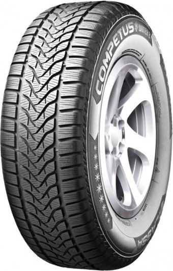 Lassa 225/45 R19 96V Competus Winter 2 SUV Kış Lastiği 2021