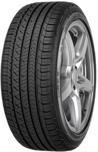 Goodyear 225/60 R17 103V Eagle Sport TZ SUV Yaz Lastiği 2021