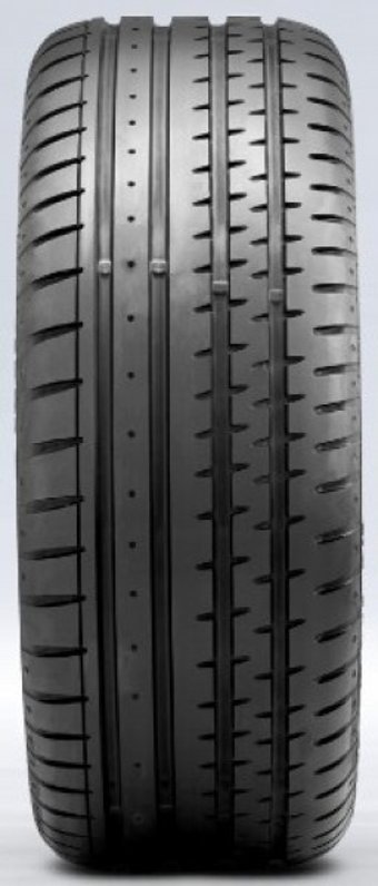 Continental 275/45 R18 103Y ContiSportContact 2 Yaz Lastiği 2021