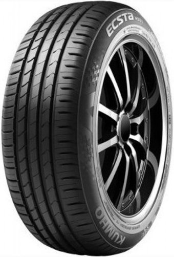 Kumho 185/55 R15 82V Ecsta HS51 Yaz Lastiği 2021