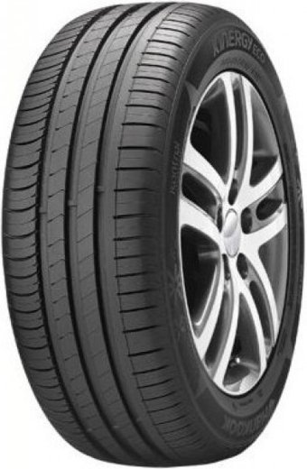 Hankook 175/70 R14 84T Kinergy Eco K425 Yaz Lastiği 2021