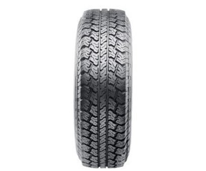 Lassa 235/65 R17 108T Competus A/T SUV Yaz Lastiği 2022