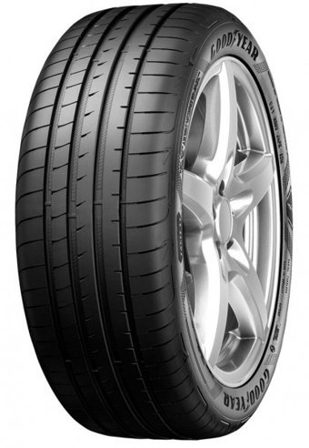 Goodyear 235/35 R19 91Y Eagle F1 Asymmetric 5 Yaz Lastiği 2021
