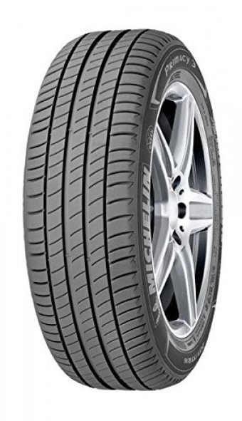 Michelin 185/55 R16 83V Primacy 3 Yaz Lastiği 2021