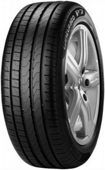 Pirelli 275/45 R18 103W Cinturato P7 RunFlat Yaz Lastiği 2023