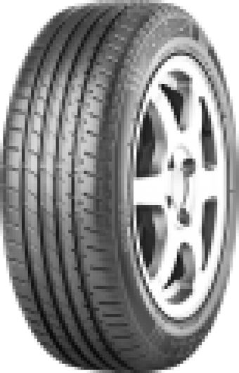 Lassa 225/55 R16 99W Driveways Yaz Lastiği 2022