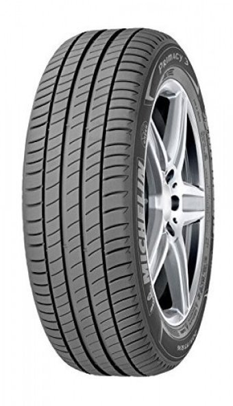 Michelin 205/55 R17 91W Primacy 3 RunFlat Yaz Lastiği 2022