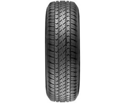 Lassa 265/70 R16 112H Competus H/L SUV Yaz Lastiği 2021