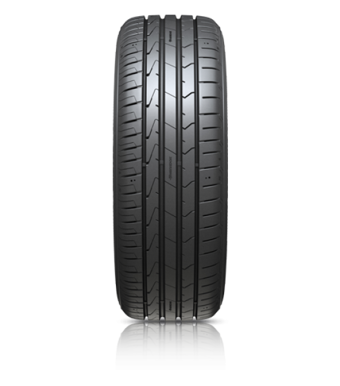Hankook 205/60 R16 96W Ventus Prime3 K125 Yaz Lastiği 2022