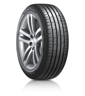 Hankook 205/60 R16 96W Ventus Prime3 K125 Yaz Lastiği 2022