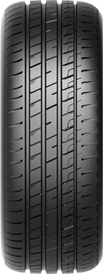 Milestone 205/45 R16 87W Blaster RunFlat Yaz Lastiği 2021