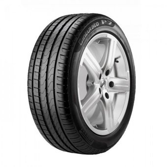 Pirelli 205/55 R16 91W Cinturato P7 RunFlat Yaz Lastiği 2023