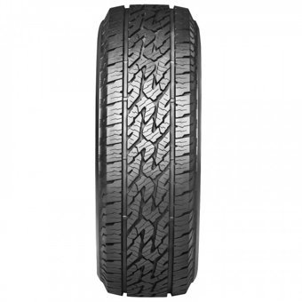 Lassa 205/80 R16 104T Competus A/T2 SUV Yaz Lastiği 2021