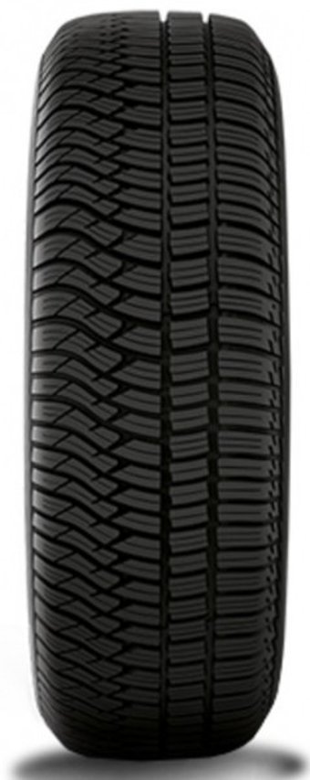 BFGoodrich 225/70 R16 103H Urban Terrain T/A SUV 4 Mevsim Lastik 2021
