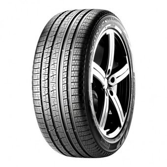 Pirelli 265/50 R19 110V Scorpion Verde All Season Yaz Lastiği 2023
