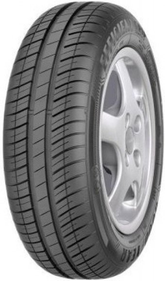 Goodyear 175/70 R13 82T EfficientGrip Compact OT Yaz Lastiği 2023