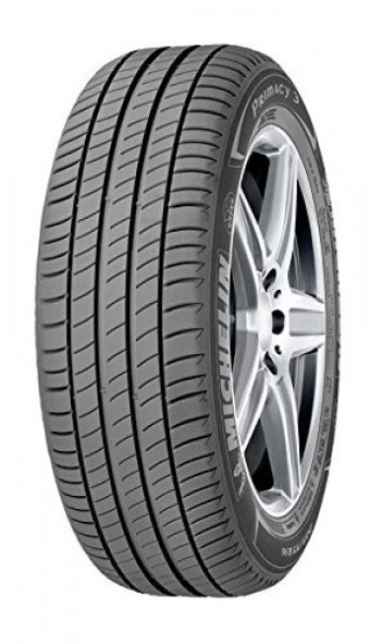 Michelin 195/50 R16 88V Primacy 3 Yaz Lastiği 2021