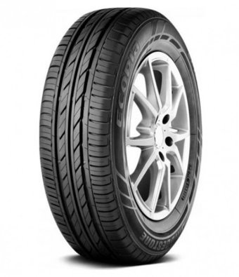 Bridgestone 195/65 R15 91H Ecopia EP150 Yaz Lastiği 2021