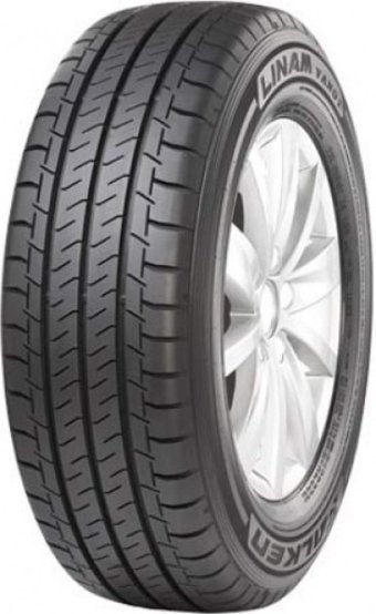Falken 225/65 R16C 112/110T Linam Van01 Hafif Ticari Yaz Lastiği 2022