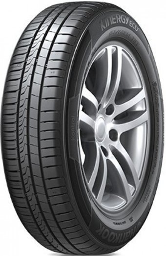 Hankook 205/55 R16 91H Kinergy Eco2 K435 Yaz Lastiği 2021