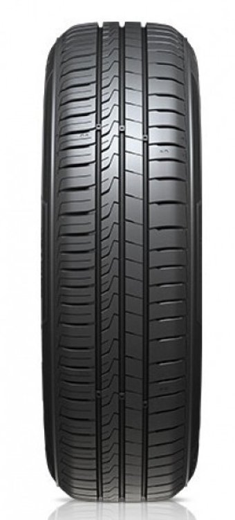 Hankook 205/55 R16 91H Kinergy Eco2 K435 Yaz Lastiği 2021