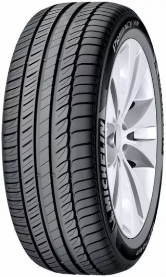 Michelin 225/45 R17 91W Primacy HP Yaz Lastiği 2021