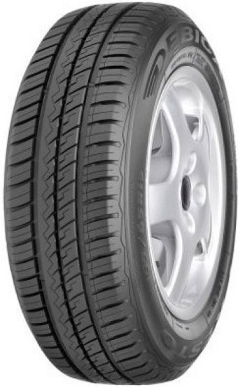 Debica 195/55 R16 87V Presto HP Yaz Lastiği 2021