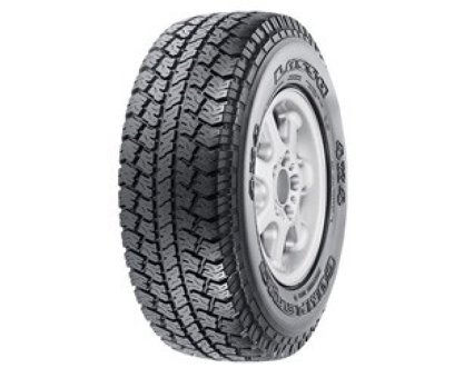 Lassa 235/65 R17 108T Competus A/T SUV Yaz Lastiği 2021