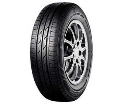 Bridgestone 195/60 R15 88H EP150 Yaz Lastiği 2023