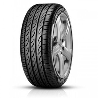 Pirelli 305/30 R19 102Y P Zero Yaz Lastiği 2023