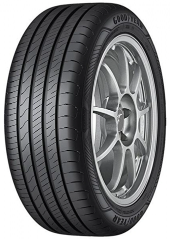 Goodyear 205/55 R16 91H Efficientgrip Performance 2 Yaz Lastiği 2023