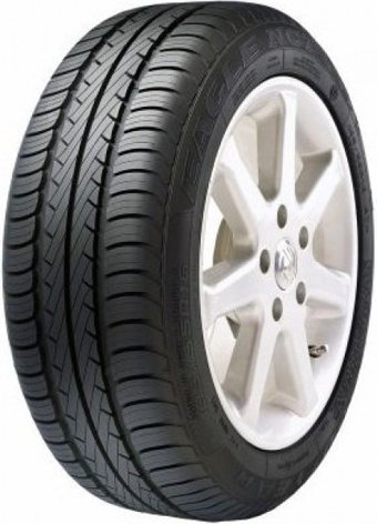 Goodyear 245/40 R18 93Y Eagle NCT5 Yaz Lastiği 2022