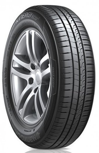 Hankook 175/70 R14 84T Kinergy Eco2 K435 Yaz Lastiği 2023