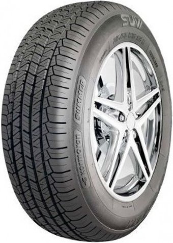 Kormoran 255/60 R18 112W SUV Summer SUV Yaz Lastiği 2023