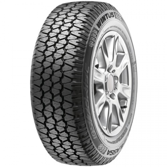 Lassa 225/65 R16C 112/110R Wintus Hafif Ticari Kış Lastiği 2021