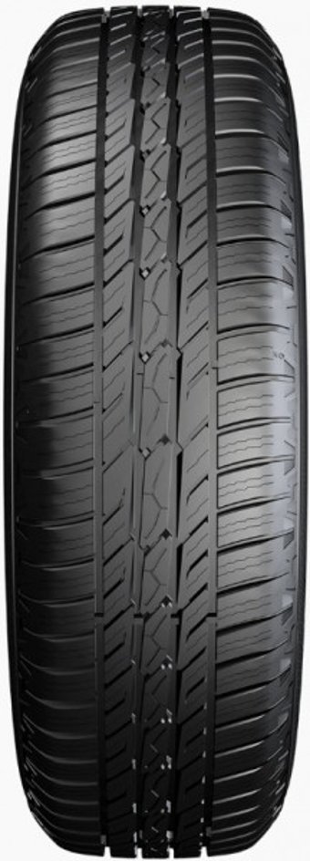 Barum 245/70 R16 107H Bravuris SUV Yaz Lastiği 2021