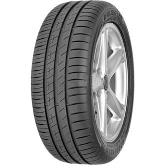 Goodyear 235/50 R18 97V EfficientGrip Performance Yaz Lastiği 2021