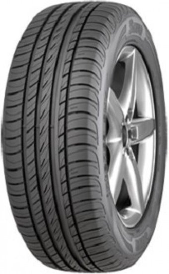 Sava 235/60 R16 100H Intensa SUV Yaz Lastiği 2021