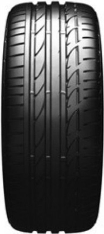 Bridgestone 225/40 R19 89Y Potenza S001 Yaz Lastiği 2023