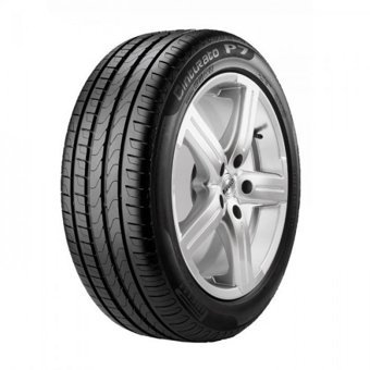 Pirelli 205/60 R16 92H Cinturato P7 Yaz Lastiği 2022